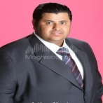 Ibrahim el hakami sur yala.fm